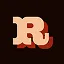 blueshop.es favicon