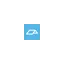 bluetent.com favicon