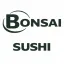 bonsaisushi.dk favicon