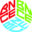bouncedebtrelief.com favicon