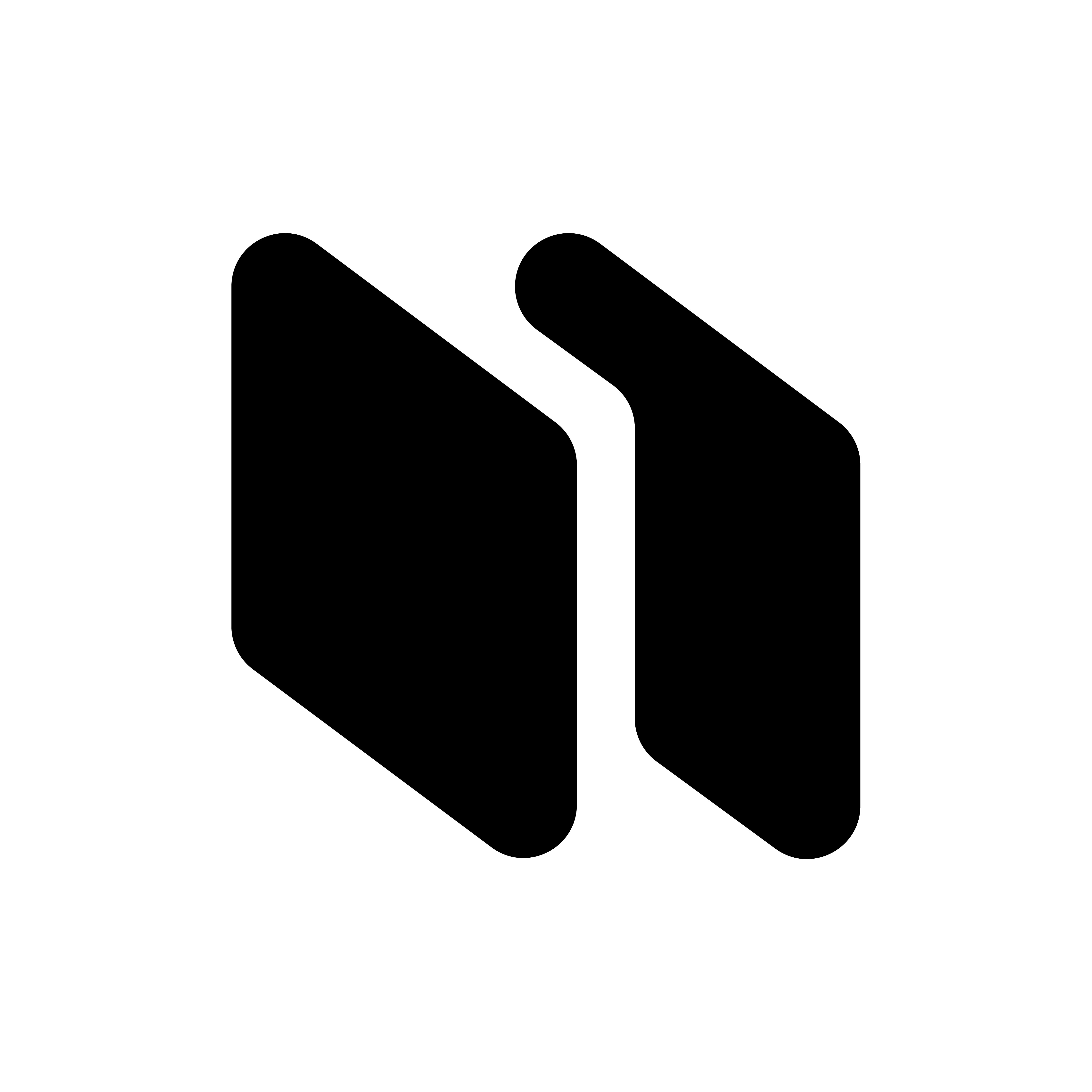 boweryclinic.com favicon