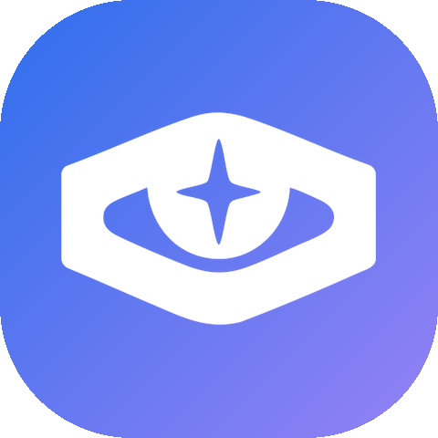 branddwr.co.uk favicon