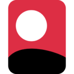 brownsburngarageairdrie.co.uk favicon