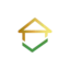 buymyhouseexperts.com favicon