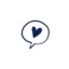 bytaelbolag.se favicon