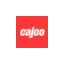 cajoo.eu favicon