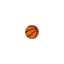 camisetasclube.com favicon