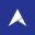 capitalflow.app favicon