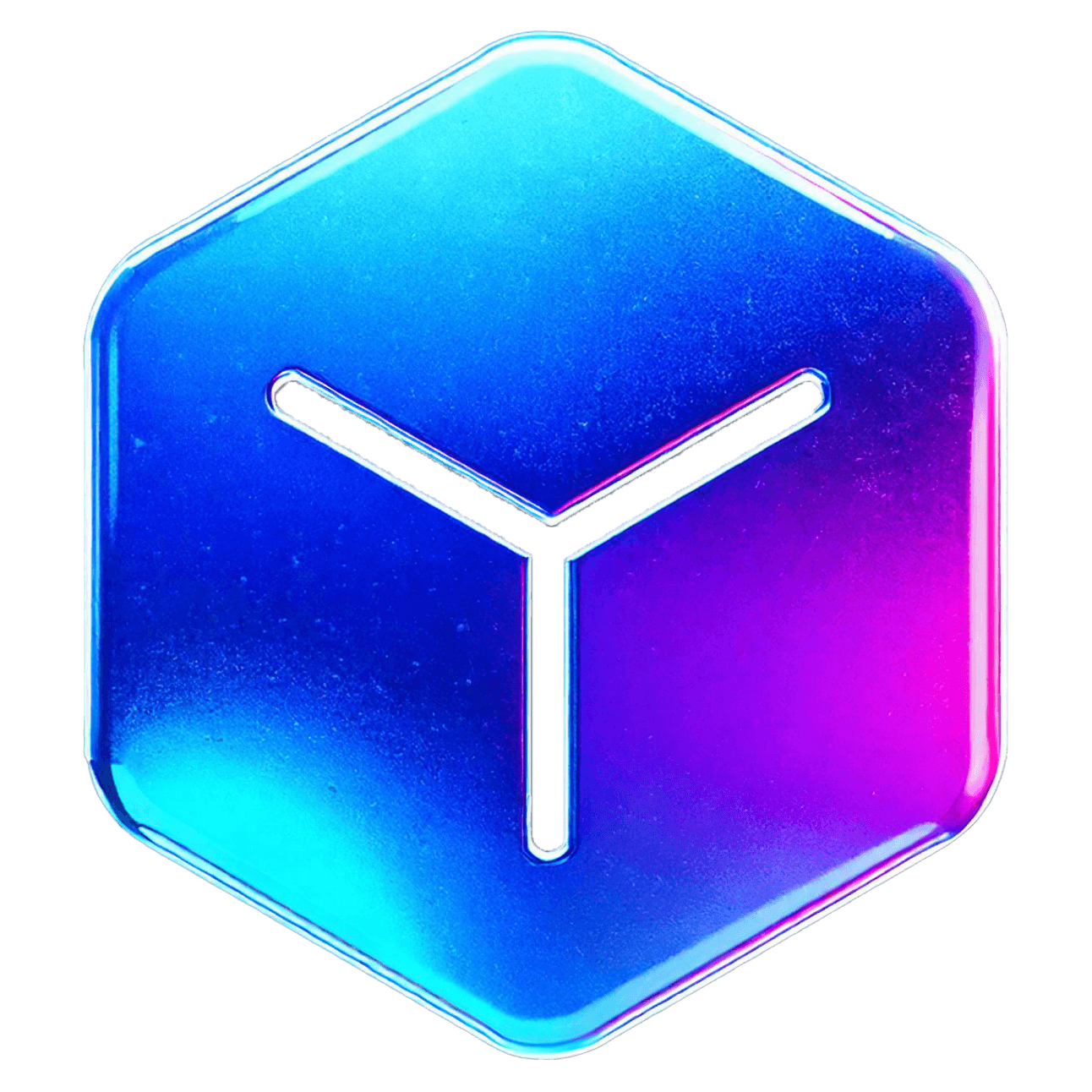 card-y.com favicon