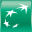 cardif.fr favicon