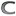 carsmart.net favicon