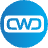 carwashdeals.com favicon