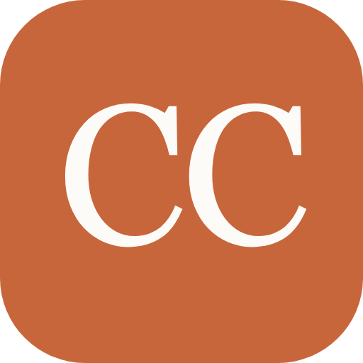 casacolori.nl favicon