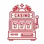 casino-illegali-in-italia.com favicon