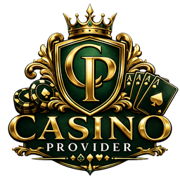 casinoproviders.net favicon