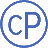 centralplanner.de favicon
