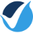 ceruticenter.it favicon