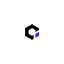 chatbyte.ai favicon
