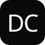 chystyi.dev favicon