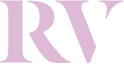 cirugiarv.com favicon