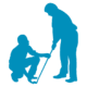 clgolf.es favicon