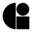 cocoli.com favicon