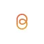 coinberry.com favicon