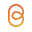 coinsmart.com favicon