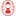 coleman.eu favicon