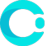 colmi.com favicon