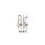 colourstudio.dk favicon