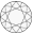 comparethediamond.com favicon