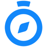 compass.education favicon