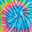 comycom.de favicon
