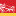 connect.secure.wellsfargo.com favicon
