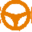connectdrivingschool.co.uk favicon