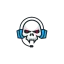 couponezine.com favicon