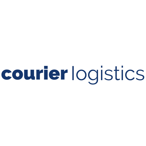 courierlogistics.co.uk favicon