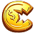 crazycoinscasino.com favicon