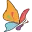 crossinart.com favicon