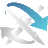 cs.deals favicon