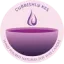 cubbishlykes.co.uk favicon