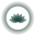 customperfumebox.com favicon