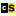 cybersim.de favicon