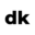 dakauf.eu favicon