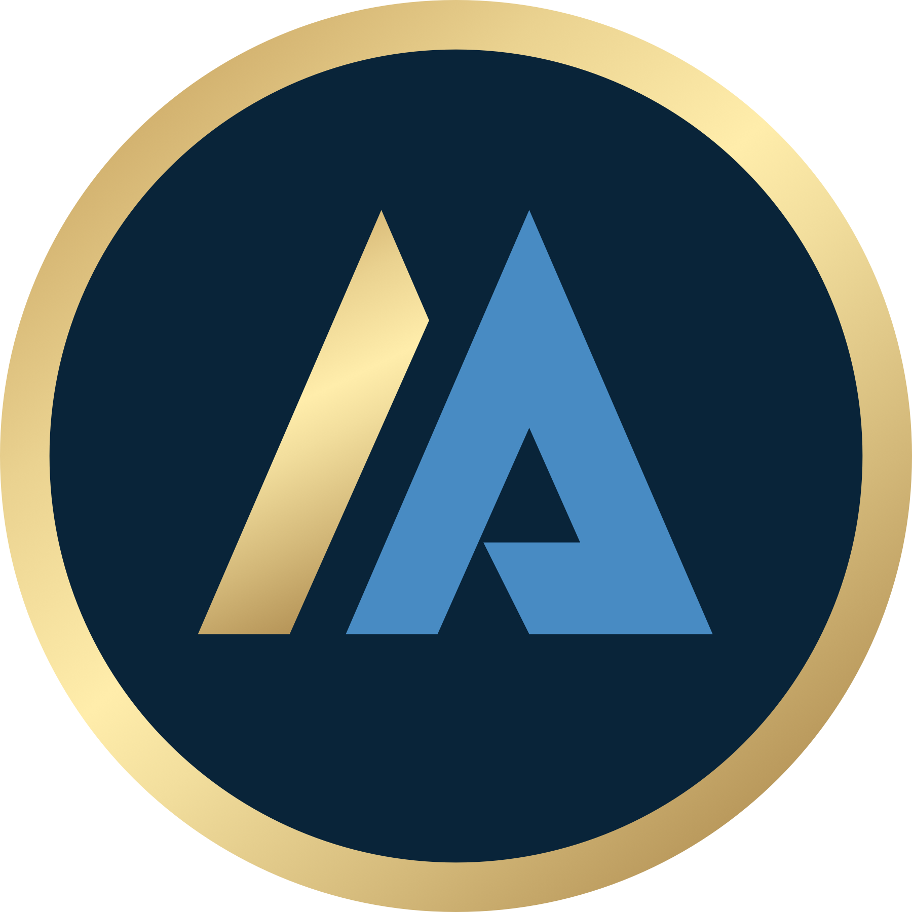 dao1.ai favicon