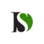 darood-sharif.com favicon