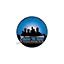 dawntillduskpressurecleaning.com.au favicon