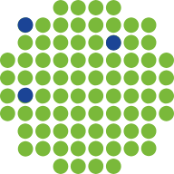 degoedkoopstenotaris.nl favicon