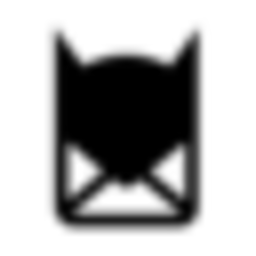 deliveryman.ai favicon